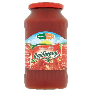 Pretlak Rajčinový TO 700 g
