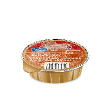 COOP Krém lahôdkový 75g TK