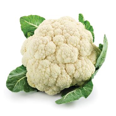 Karfiol