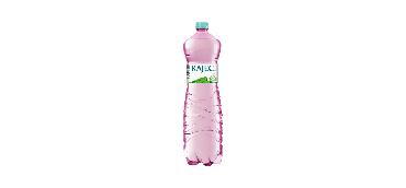 Rajec  mäta BPC 1,5l PET