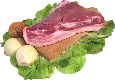 Bôčik br.bk2000g