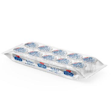 COOP Smotana do kávy 100g TK